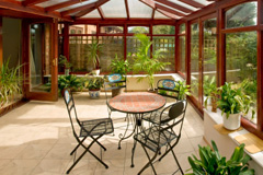 Cuiken conservatory quotes